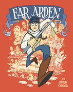 Illustration for article titled October 23, 2009